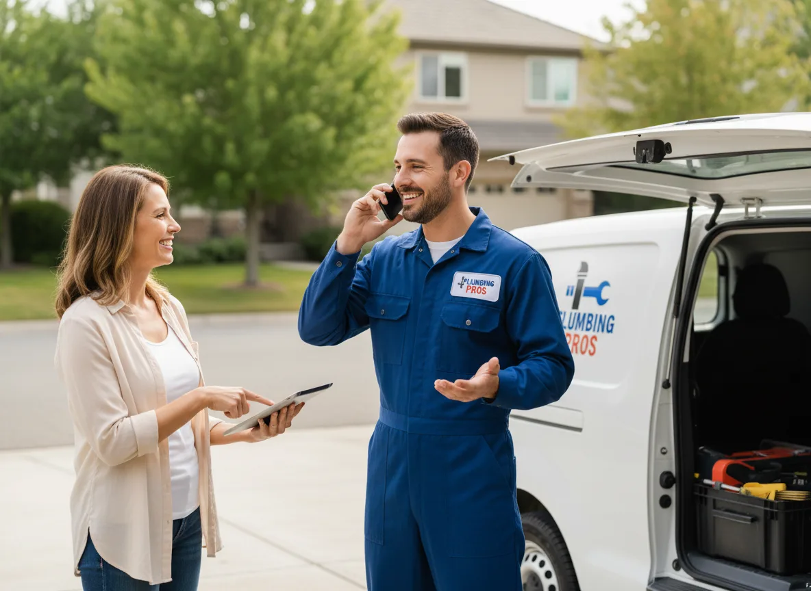 Water Heater Repair Fairfield, ND FAQs